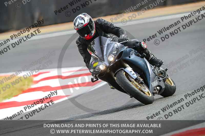 brands hatch photographs;brands no limits trackday;cadwell trackday photographs;enduro digital images;event digital images;eventdigitalimages;no limits trackdays;peter wileman photography;racing digital images;trackday digital images;trackday photos